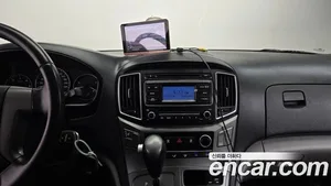 Hyundai Starex, 2020 — миниатюра 20