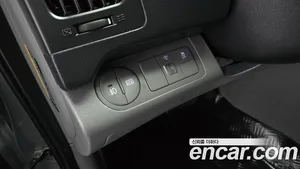 Hyundai Starex, 2020 — миниатюра 22