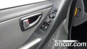 Hyundai Starex, 2020 — миниатюра 24