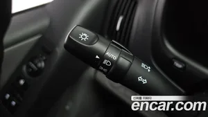Hyundai Starex, 2020 — миниатюра 26