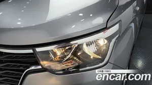 Hyundai Starex, 2020 — миниатюра 8