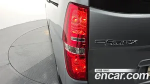 Hyundai Starex, 2020 — миниатюра 9