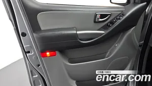 Hyundai Starex, 2020 — миниатюра 14