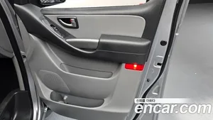 Hyundai Starex, 2020 — миниатюра 15