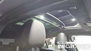 BMW X4, 2025 — миниатюра 18