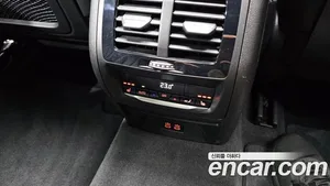 BMW X4, 2025 — миниатюра 19