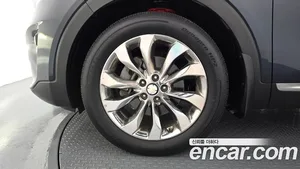 Kia Sorento, 2017 — миниатюра 5