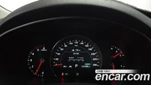 Kia Sorento, 2017 — миниатюра 8
