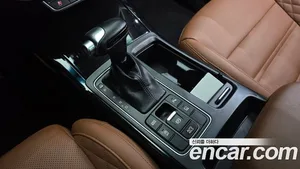 Kia Sorento, 2017 — миниатюра 9