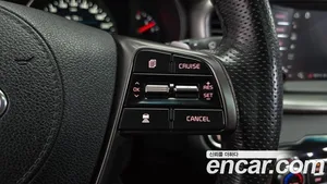 Kia Sorento, 2017 — миниатюра 15