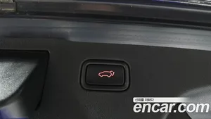 Kia Sorento, 2017 — миниатюра 16