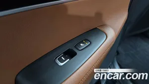 Kia Sorento, 2017 — миниатюра 17