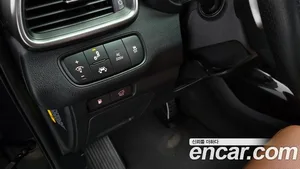 Kia Sorento, 2017 — миниатюра 19