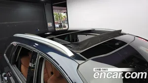 Kia Sorento, 2017 — миниатюра 20