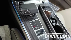 Audi A7, 2025 — миниатюра 12
