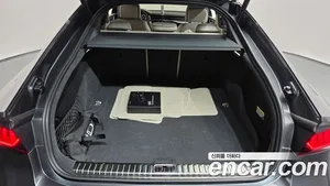 Audi A7, 2025 — миниатюра 25