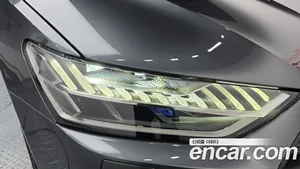 Audi A7, 2025 — миниатюра 8