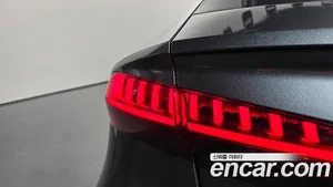 Audi A7, 2025 — миниатюра 9