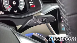 Audi A7, 2025 — миниатюра 29