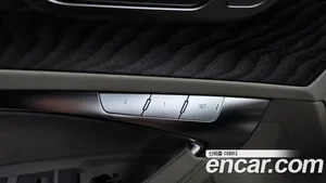 Audi A7, 2025 — миниатюра 31