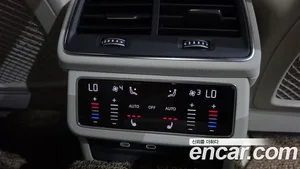 Audi A7, 2025 — миниатюра 34