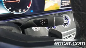 Mercedes-Benz E-Class, 2020 — миниатюра 12