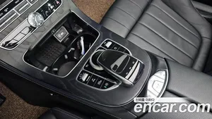 Mercedes-Benz E-Class, 2020 — миниатюра 22