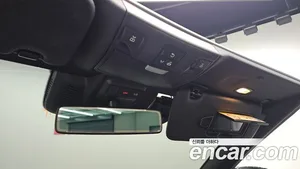 Mercedes-Benz E-Class, 2020 — миниатюра 23