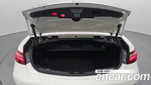 Mercedes-Benz E-Class, 2020 — миниатюра 26