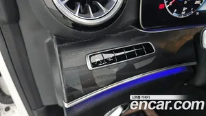 Mercedes-Benz E-Class, 2020 — миниатюра 28