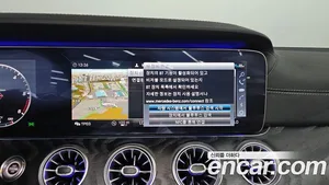 Mercedes-Benz E-Class, 2020 — миниатюра 32