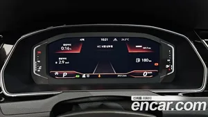 Volkswagen Passat, 2022 — миниатюра 10
