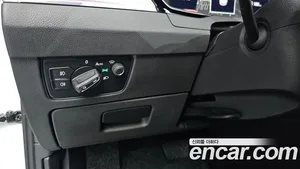 Volkswagen Passat, 2022 — миниатюра 19
