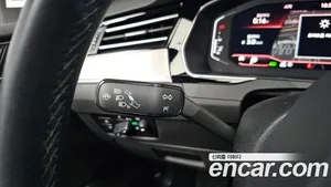 Volkswagen Passat, 2022 — миниатюра 20