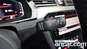 Volkswagen Passat, 2022 — миниатюра 21