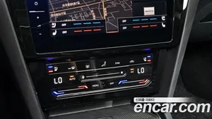 Volkswagen Passat, 2022 — миниатюра 26