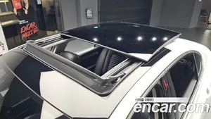 Volkswagen Passat, 2022 — миниатюра 33