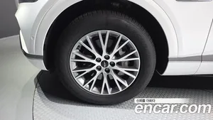 Genesis GV80, 2025 — миниатюра 5