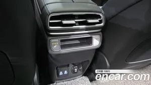 Genesis GV80, 2025 — миниатюра 24