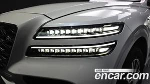 Genesis GV80, 2025 — миниатюра 8