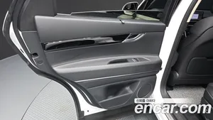 Genesis GV80, 2025 — миниатюра 15