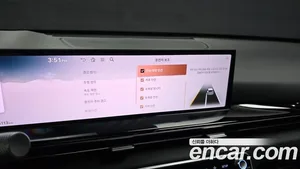 Genesis GV80, 2025 — миниатюра 27