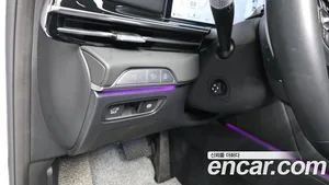 Genesis GV80, 2025 — миниатюра 29
