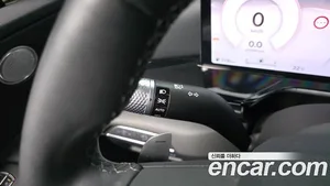 Genesis GV80, 2025 — миниатюра 30
