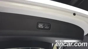 Genesis GV80, 2025 — миниатюра 34
