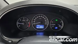 Hyundai Starex, 2019 — миниатюра 11