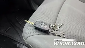 Hyundai Starex, 2019 — миниатюра 20