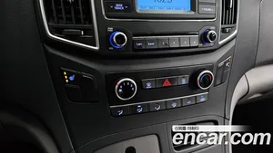 Hyundai Starex, 2019 — миниатюра 23