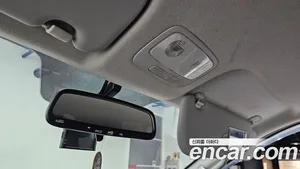 Hyundai Starex, 2019 — миниатюра 24