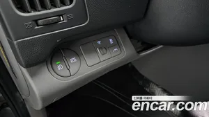 Hyundai Starex, 2019 — миниатюра 25